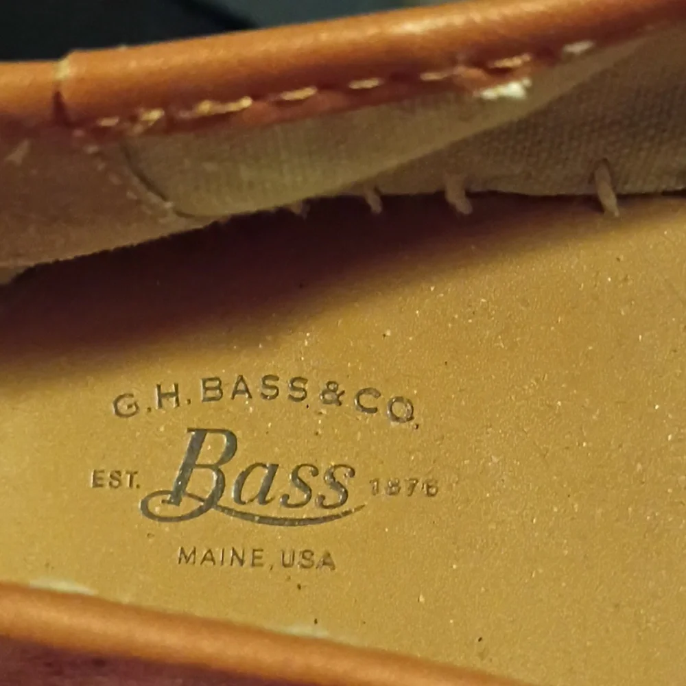 Bass Women's Espadrilles
